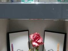 -大明眼镜(延庆1店)