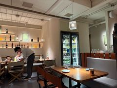 -馋嘴猫北京食堂·烤鸭·宵夜(亚运村店)