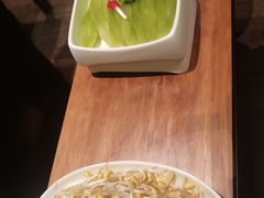 -牛德亨臻牛潮汕火锅(万邦时代店)