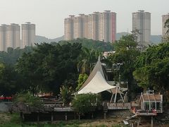 -广州市干部健康管理中心