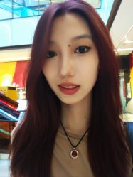 -DL HOPE明星造型