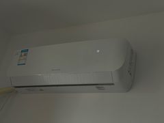 -二手家电家具回收出售