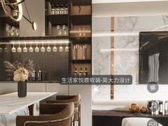 -京东家装(福州总店)