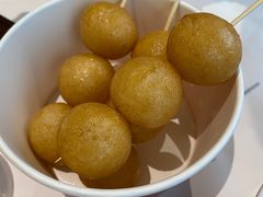 -长沙文和友(海信广场店)