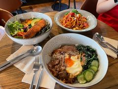 -Wagas沃歌斯(北京君太百货店)