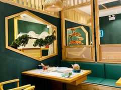 -吉湘镇(望京店)