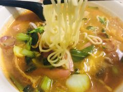 -项记面馆(明瓦廊店)
