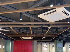 -银记肠粉店(南方医院店)