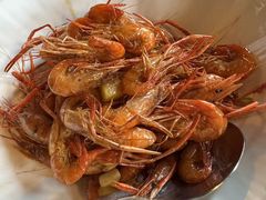 -锦岸私房菜(西栅大街店)