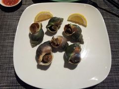 android_dianping_upload.jpg-广交会威斯汀酒店