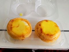 -面包新语(龙湖·西宸天街店)