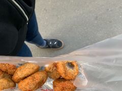 -陶记正宗德州扒鸡(科巷店)