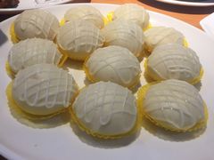 -点都靓餐饮连锁(德信华城店)