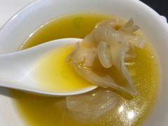 -辉哥火锅(虹桥路店)