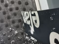 -哈尔滨热雪奇迹