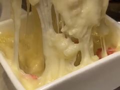 -六七八韩式烤肉·韩国料理(上杭路店)