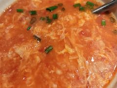 -吕氏疙瘩汤·新鲁菜(济南万象城店)