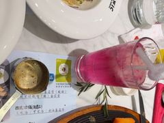 -海维克牛排馆HIGHWIC(青羊万达店)