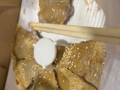 -芋包王闽南茶楼(八市店)