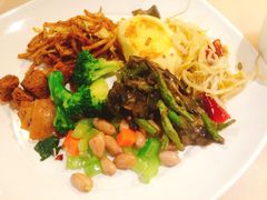 -金鼎轩(安贞里店)