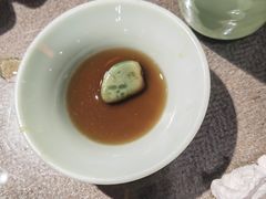 -馅老满(鼓楼店)