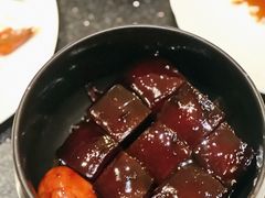 -福1039(愚园路店)