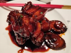 -忆家一宴(大木桥路旗舰店)