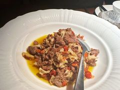 -许爷家·生态湖鲜(徐汇日月光店)