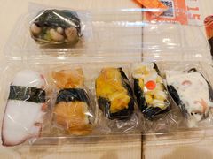 -永旺梦乐城(金银潭店)