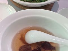 -眉州东坡·熊猫主题餐厅(枫蓝店)