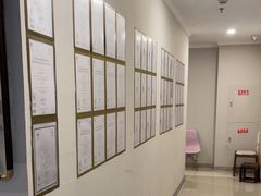 -缪斯琴行英皇小提琴.钢琴.吉他(张江店)