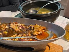 -徽珍源(龙茗路店)