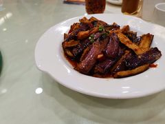 -澳门酒家(南航明珠店)