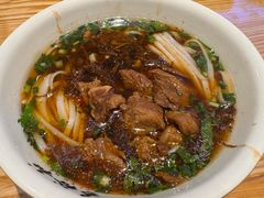 -易裕和·长沙米粉(竹塘西路店)