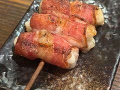 -鸟屯(三里屯店)