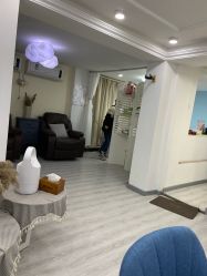 -初NAIL日式美甲美睫沙龙