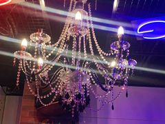 -唱吧麦颂KTV(马驹桥店)