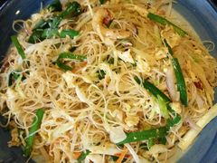 -兰溪小馆(东直门簋街店)