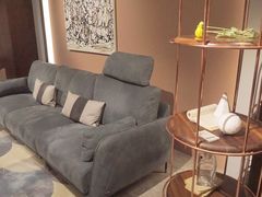 -剪刀石头布家居广场