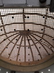 -北京大学第一医院妇产儿童医院