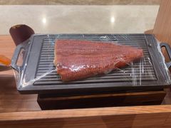 -万岁寿司(天河领展店)