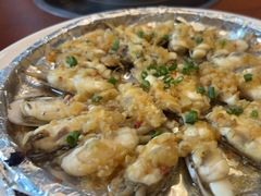 -乐在集市海鲜大排档(平潭店)