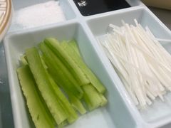 -正阳春烤鸭(华捷道店)