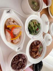 -菁幼月子会所(儿童医院店)