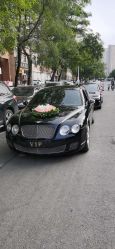 -华润婚车租赁公司·和胜租车