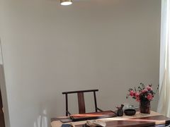 -海富门·带鱼·淮扬菜·粤菜(甘家口店)