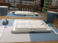 -名创优品(天河区正佳广场二店)