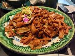 -粤·向群饭店(二沙岛店)