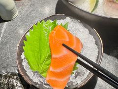 -SPOILER 黄石·全时段融合西餐(中华城店)
