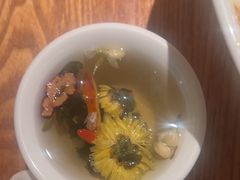 -蓉城小馆(科兴店)